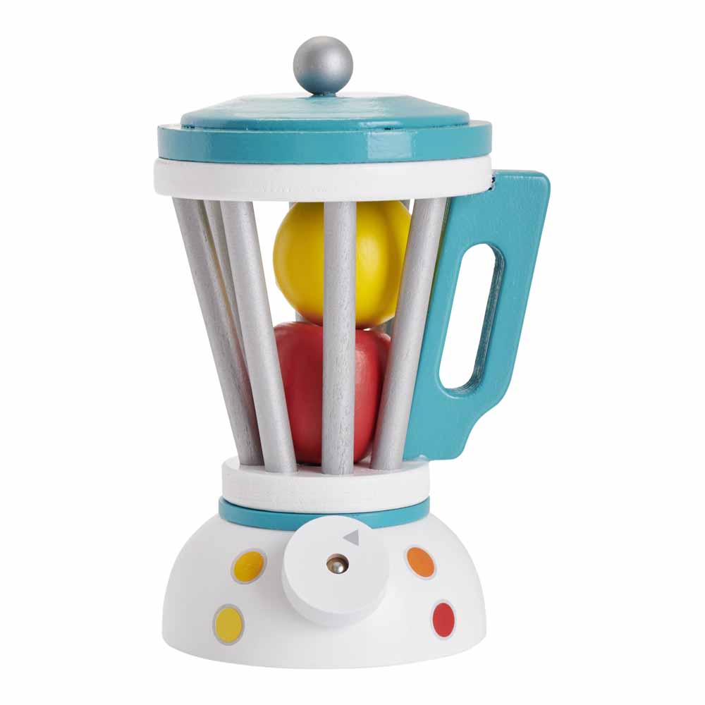 wilko play food